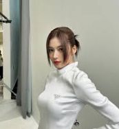 移动反馈务实