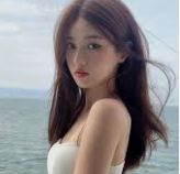 初访导航稳妥